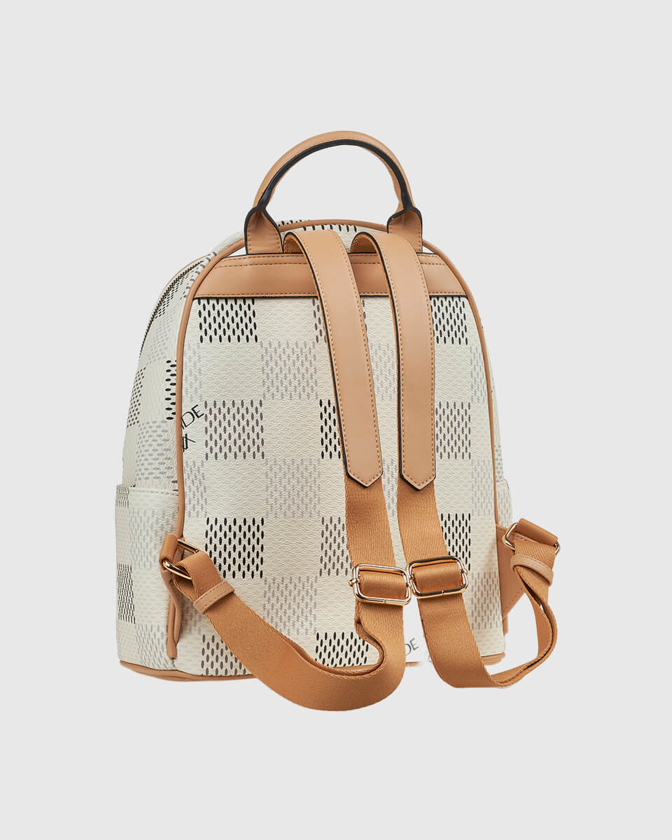 VERDE ΓΥΝΑΙΚΕΙΟ ΣΑΚΙΔΙΟ ΠΛΑΤΗΣ 16-7772 ΜΑΥΡΟ VERDE ΓΥΝΑΙΚΕΙΟ ΣΑΚΙΔΙΟ ΠΛΑΤΗΣ 16-7772 ΜΑΥΡΟ