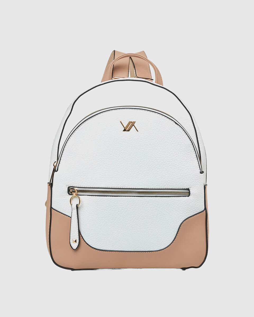 VERDE ΓΥΝΑΙΚΕΙΟ ΣΑΚΙΔΙΟ ΠΛΑΤΗΣ 16-7776 ΜΠΕΖ