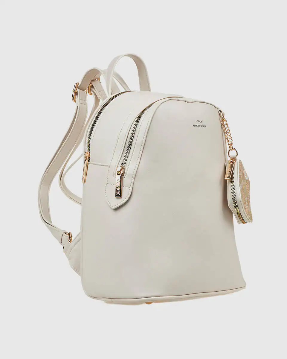 VERDE ΓΥΝΑΙΚΕΙΟ ΣΑΚΙΔΙΟ ΠΛΑΤΗΣ 16-7782 ΕΚΡΟΥ VERDE ΓΥΝΑΙΚΕΙΟ ΣΑΚΙΔΙΟ ΠΛΑΤΗΣ 16-7782 ΕΚΡΟΥ