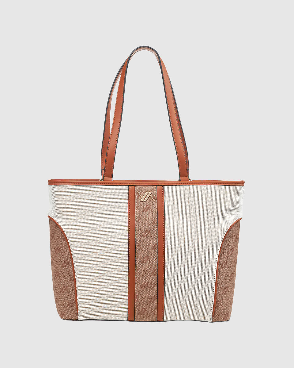 VERDE ΓΥΝΑΙΚΕΙΑ ΤΣΑΝΤΑ ΩΜΟΥ 16-7797 ΚΑΜΗΛΟ