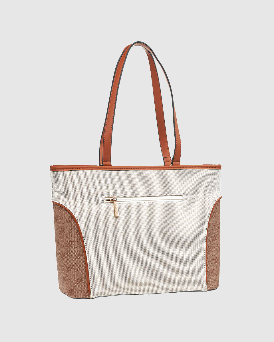 VERDE ΓΥΝΑΙΚΕΙΑ ΤΣΑΝΤΑ ΩΜΟΥ 16-7797 ΚΑΜΗΛΟ