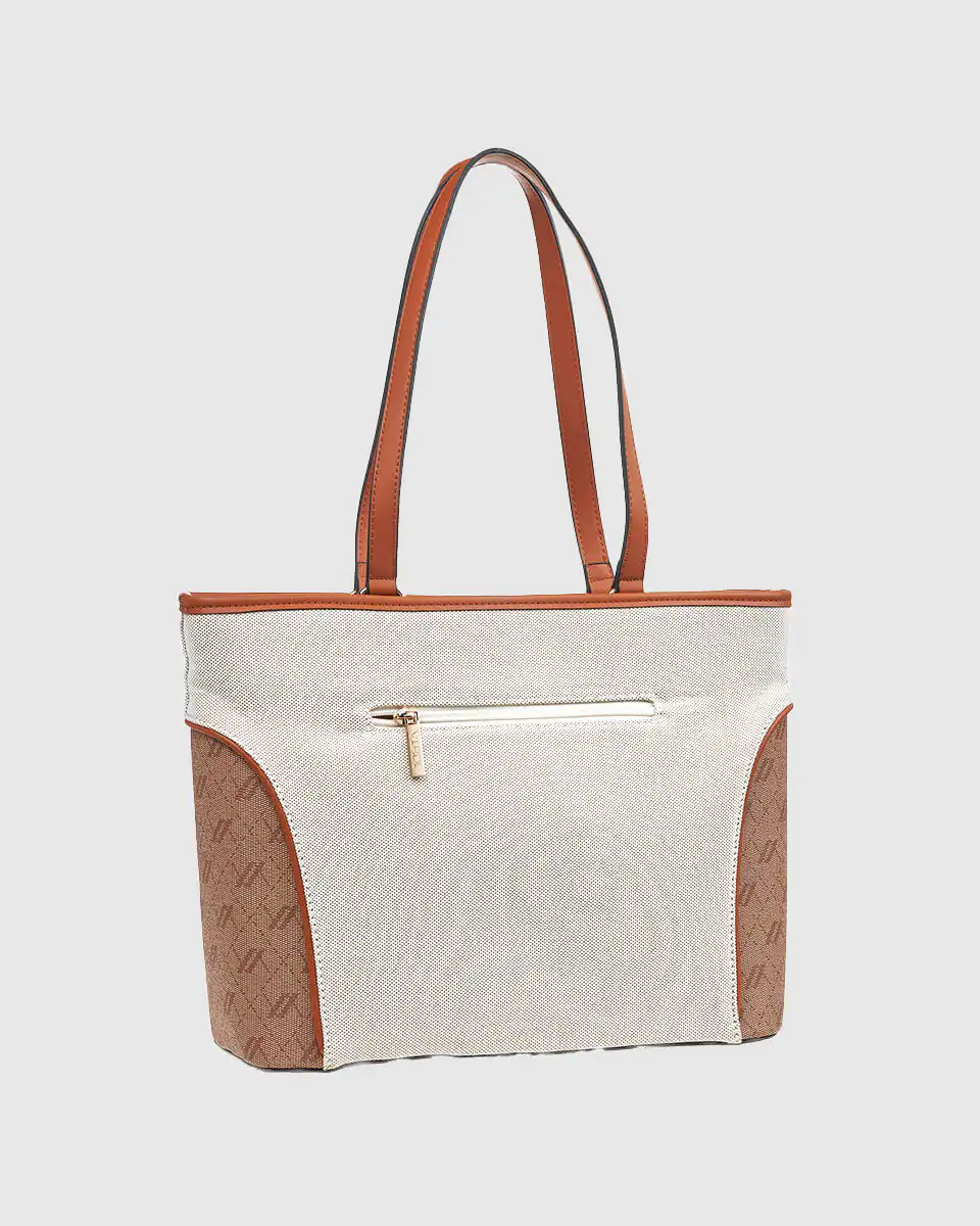 VERDE ΓΥΝΑΙΚΕΙΑ ΤΣΑΝΤΑ ΩΜΟΥ 16-7797 ΚΑΜΗΛΟ