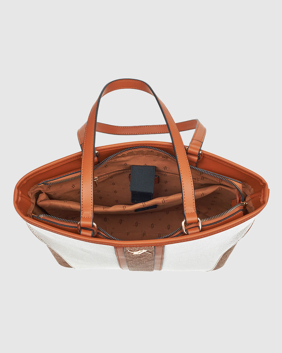 VERDE ΓΥΝΑΙΚΕΙΑ ΤΣΑΝΤΑ ΩΜΟΥ 16-7797 ΚΑΜΗΛΟ