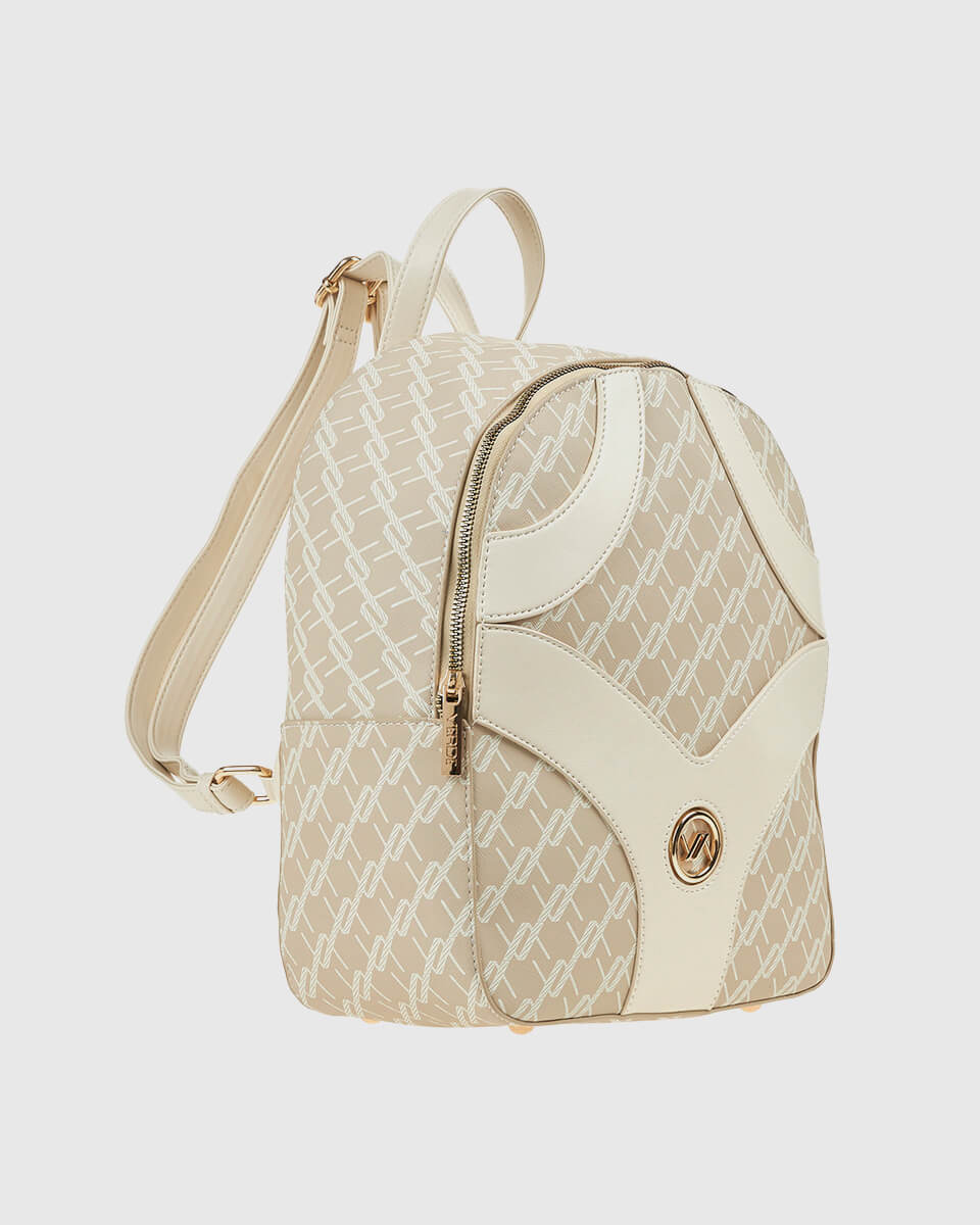 VERDE ΓΥΝΑΙΚΕΙΟ ΣΑΚΙΔΙΟ ΠΛΑΤΗΣ 16-7802 ΕΚΡΟΥ VERDE ΓΥΝΑΙΚΕΙΟ ΣΑΚΙΔΙΟ ΠΛΑΤΗΣ 16-7802 ΕΚΡΟΥ