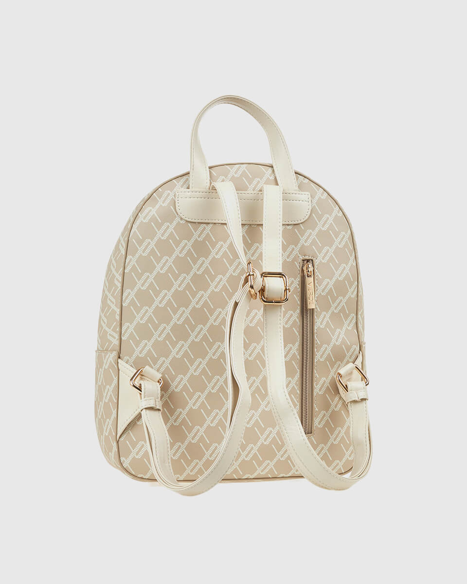 VERDE ΓΥΝΑΙΚΕΙΟ ΣΑΚΙΔΙΟ ΠΛΑΤΗΣ 16-7802 ΕΚΡΟΥ