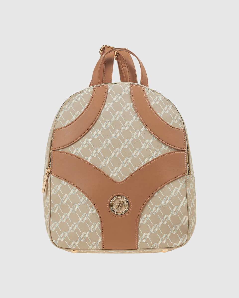 VERDE ΓΥΝΑΙΚΕΙΟ ΣΑΚΙΔΙΟ ΠΛΑΤΗΣ 16-7802 ΜΠΕΖ