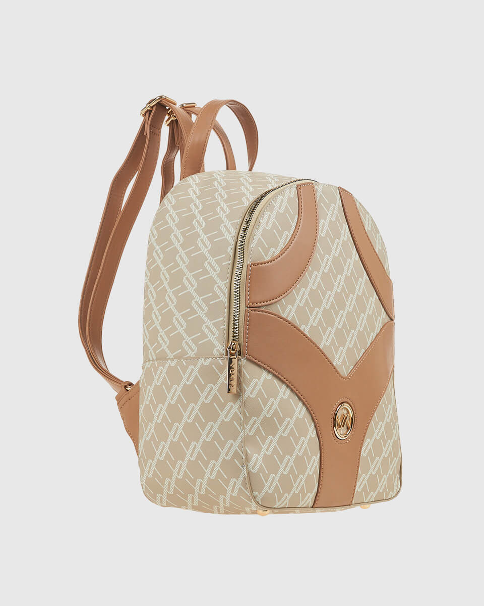 VERDE ΓΥΝΑΙΚΕΙΟ ΣΑΚΙΔΙΟ ΠΛΑΤΗΣ 16-7802 ΜΠΕΖ VERDE ΓΥΝΑΙΚΕΙΟ ΣΑΚΙΔΙΟ ΠΛΑΤΗΣ 16-7802 ΜΠΕΖ