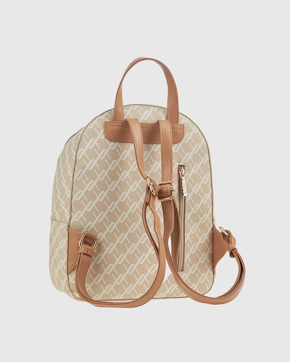 VERDE ΓΥΝΑΙΚΕΙΟ ΣΑΚΙΔΙΟ ΠΛΑΤΗΣ 16-7802 ΜΠΕΖ VERDE ΓΥΝΑΙΚΕΙΟ ΣΑΚΙΔΙΟ ΠΛΑΤΗΣ 16-7802 ΜΠΕΖ