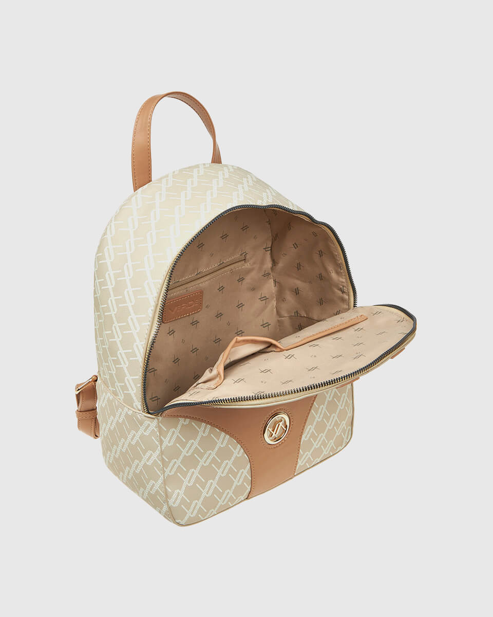 VERDE ΓΥΝΑΙΚΕΙΟ ΣΑΚΙΔΙΟ ΠΛΑΤΗΣ 16-7802 ΜΠΕΖ