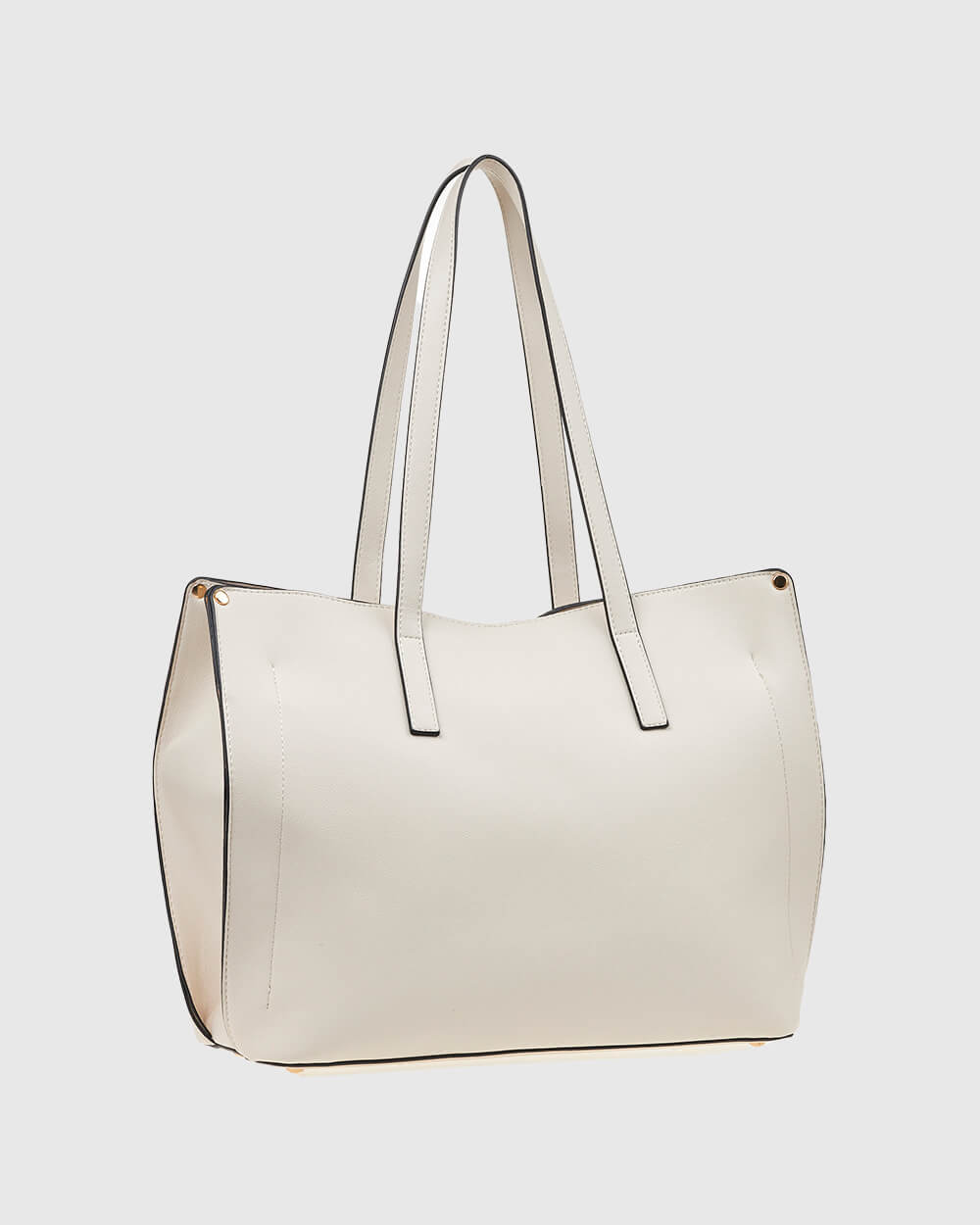 VERDE ΓΥΝΑΙΚΕΙΑ ΤΣΑΝΤΑ ΩΜΟΥ 16-7809 ΕΚΡΟΥ