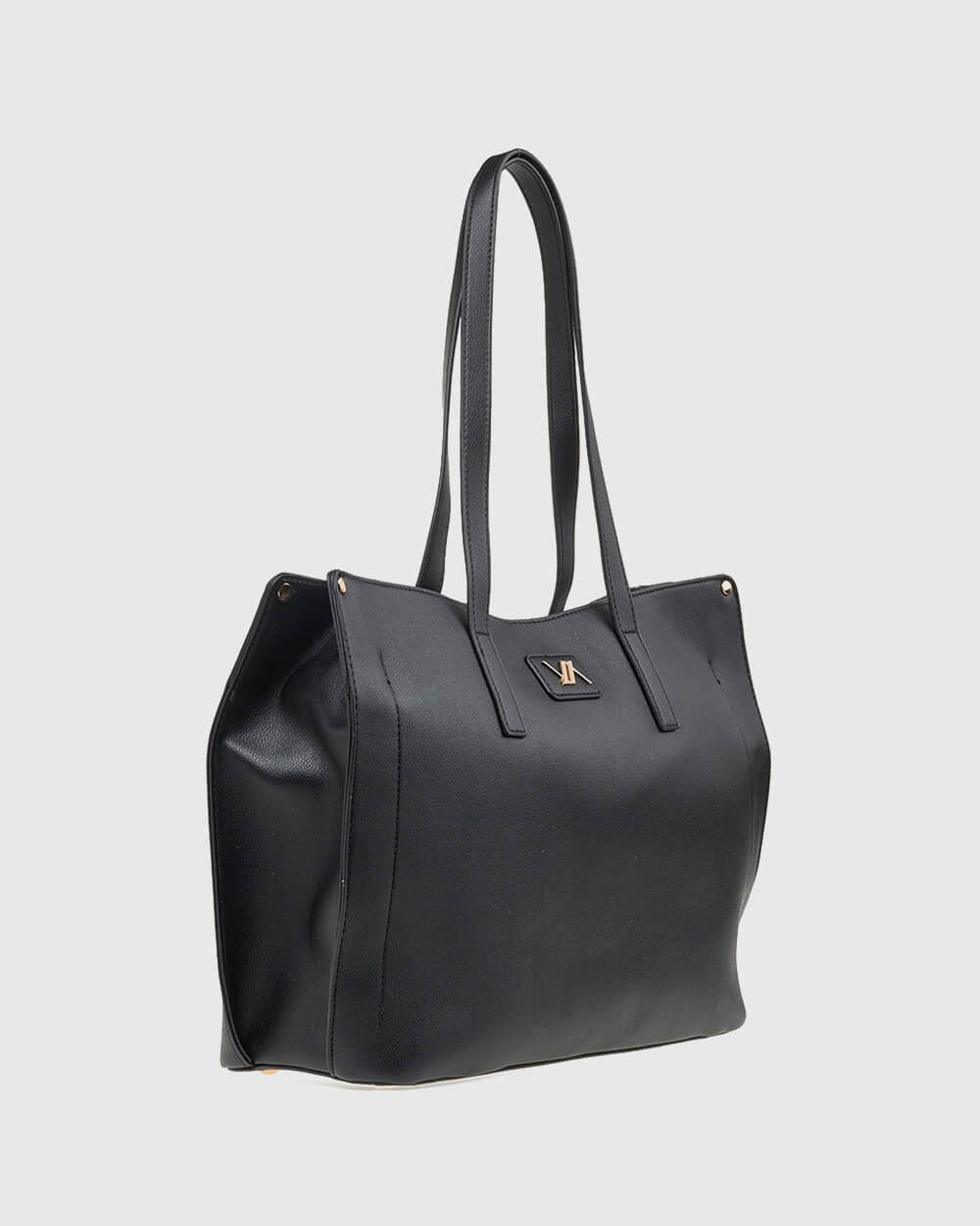 VERDE ΓΥΝΑΙΚΕΙΑ ΤΣΑΝΤΑ ΩΜΟΥ 16-7809 ΜΑΥΡΟ