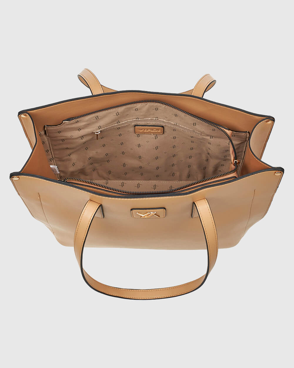 VERDE ΓΥΝΑΙΚΕΙΑ ΤΣΑΝΤΑ ΩΜΟΥ 16-7809 ΜΠΕΖ