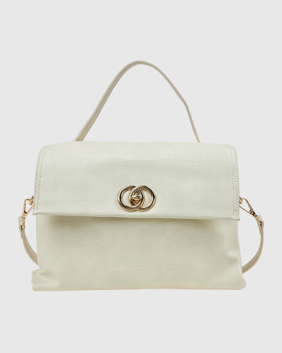 VERDE ΓΥΝΑΙΚΕΙΑ ΤΣΑΝΤΑ ΧΙΑΣΤΙ 16-7818 ΜΠΕΖ