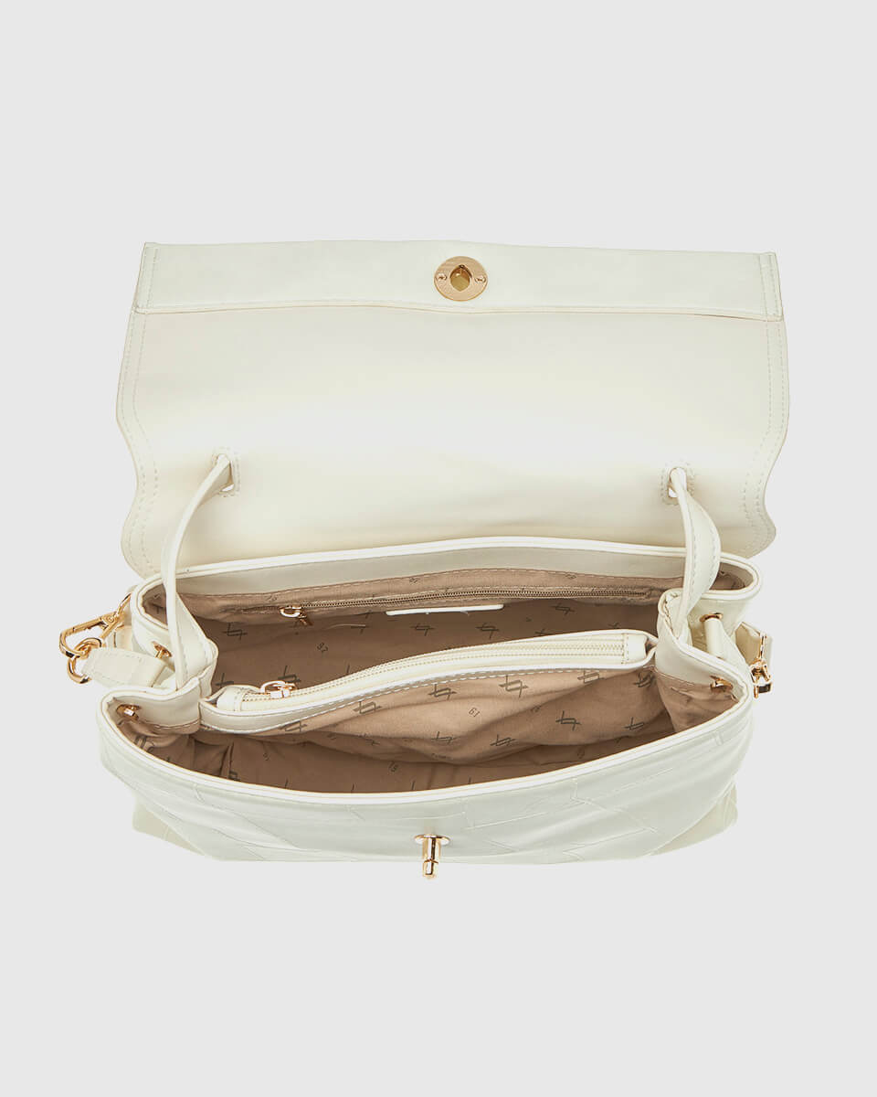 VERDE ΓΥΝΑΙΚΕΙΑ ΤΣΑΝΤΑ ΧΙΑΣΤΙ 16-7818 ΜΠΕΖ