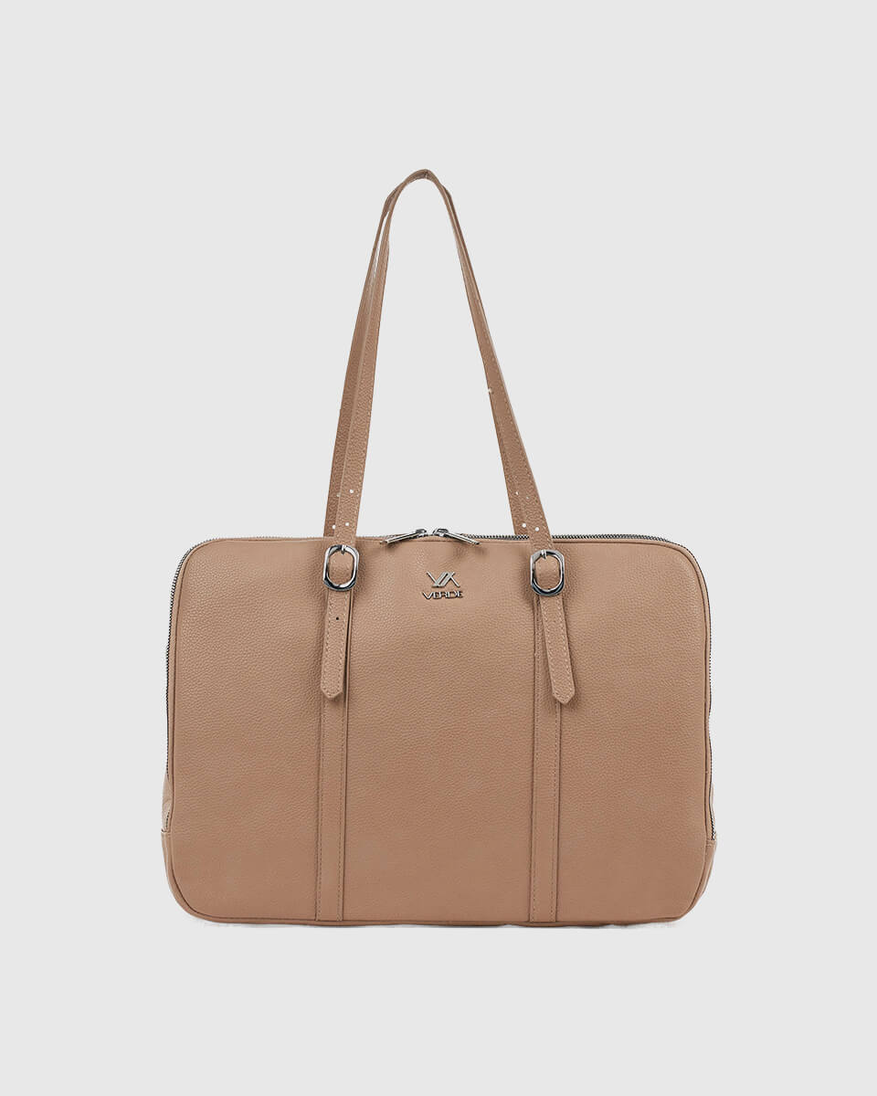 VERDE ΓΥΝΑΙΚΕΙΑ ΤΣΑΝΤΑ ΩΜΟΥ 16-7819 ΠΟΥΡΟΥ