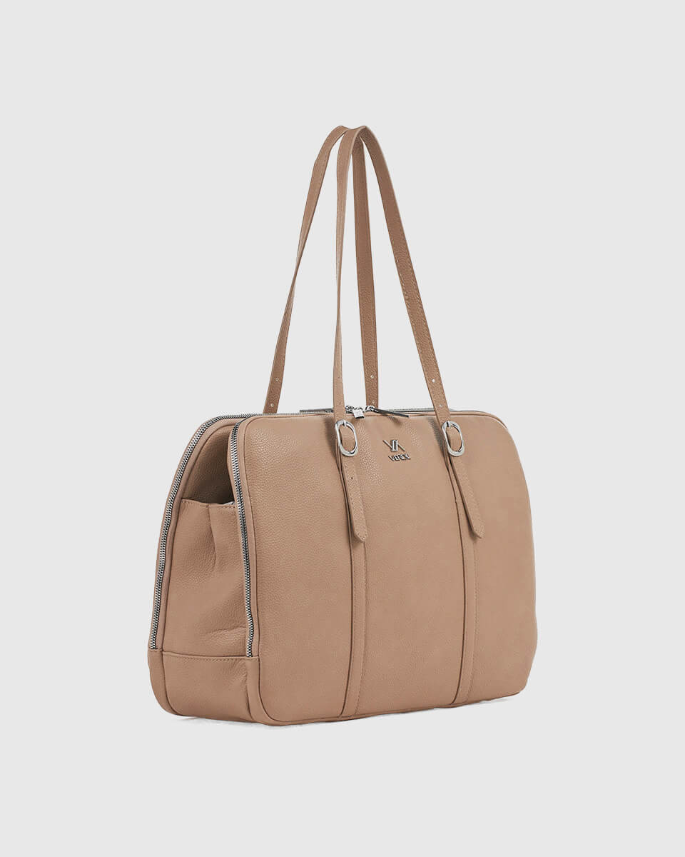 VERDE ΓΥΝΑΙΚΕΙΑ ΤΣΑΝΤΑ ΩΜΟΥ 16-7819 ΠΟΥΡΟΥ