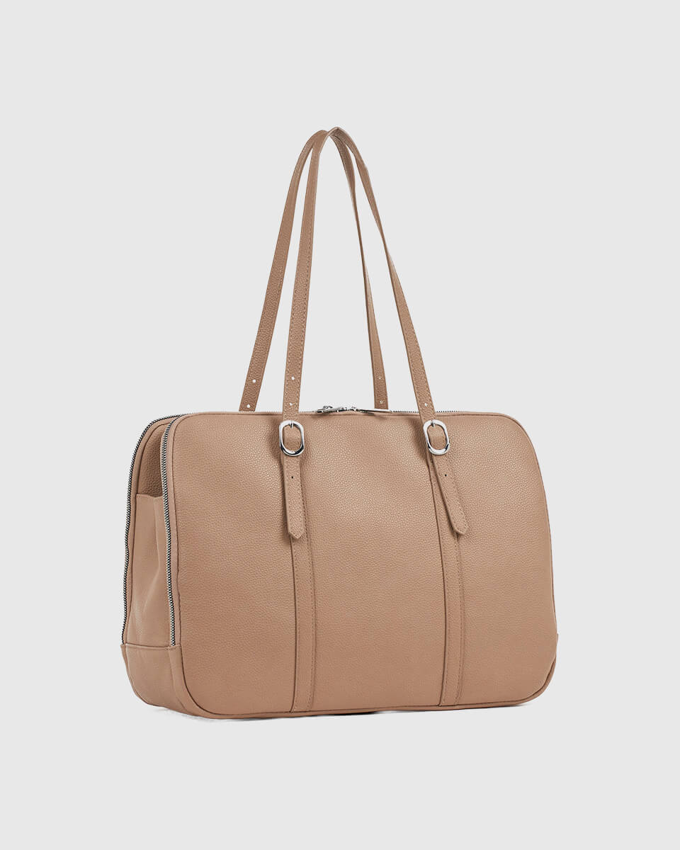 VERDE ΓΥΝΑΙΚΕΙΑ ΤΣΑΝΤΑ ΩΜΟΥ 16-7819 ΠΟΥΡΟΥ