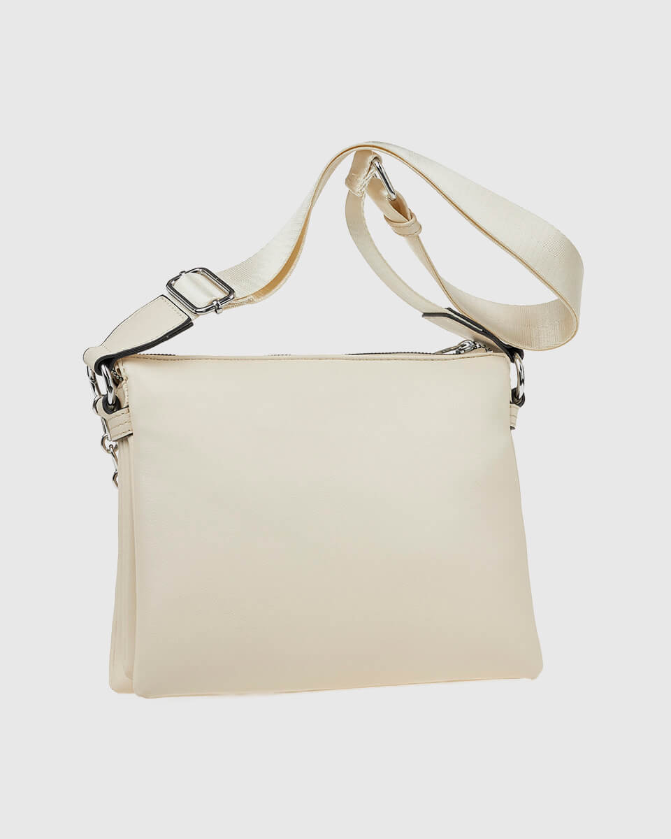 VERDE ΓΥΝΑΙΚΕΙΑ ΤΣΑΝΤΑ ΧΙΑΣΤΙ 16-7835 ΕΚΡΟΥ