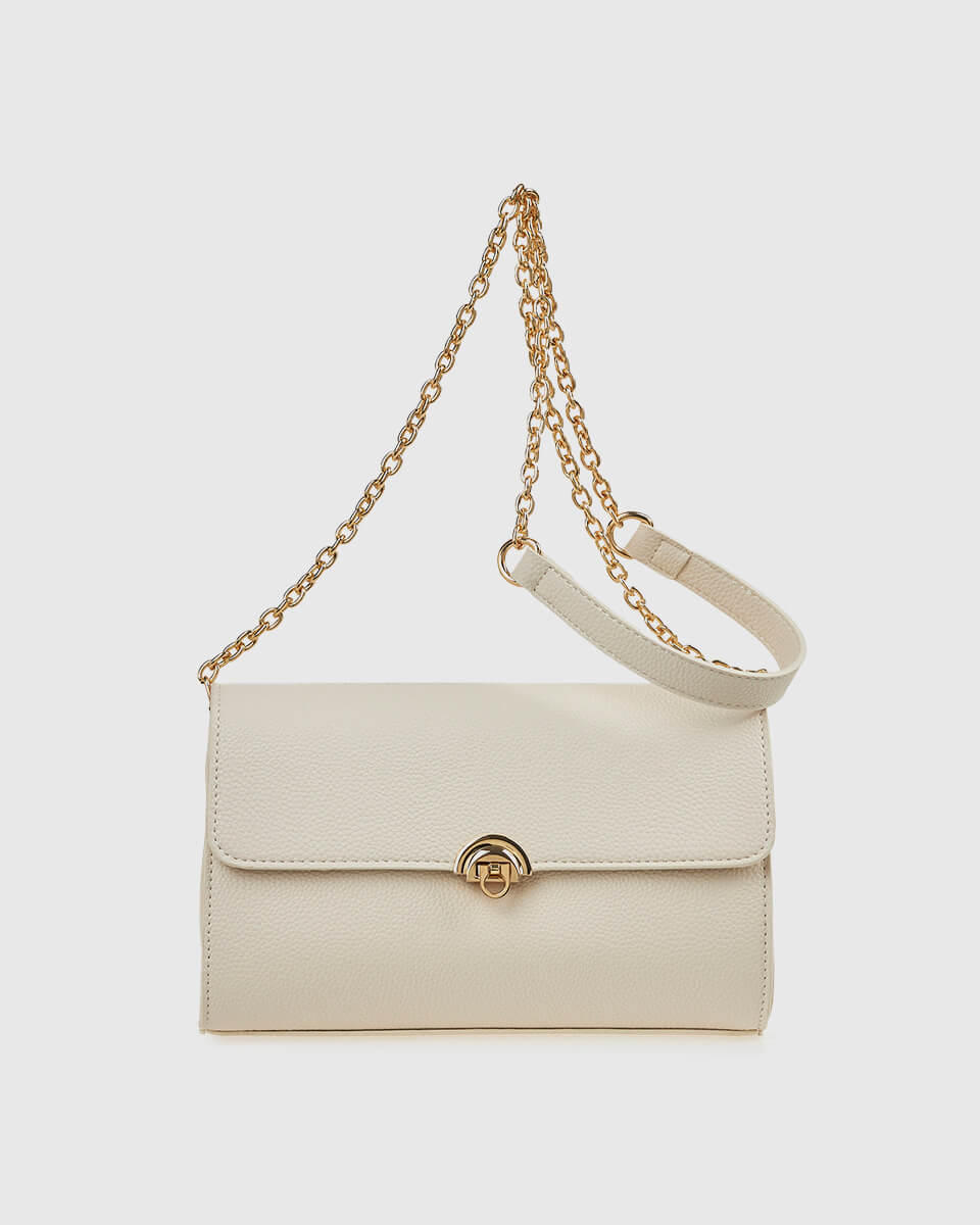 VERDE ΓΥΝΑΙΚΕΙΑ ΤΣΑΝΤΑ ΧΙΑΣΤΙ 16-7836 ΕΚΡΟΥ