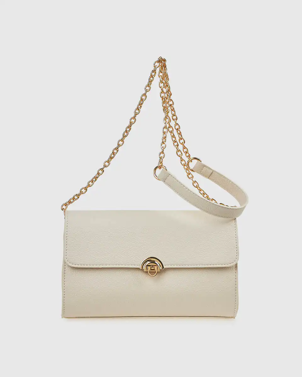 VERDE ΓΥΝΑΙΚΕΙΑ ΤΣΑΝΤΑ ΧΙΑΣΤΙ 16-7836 ΕΚΡΟΥ