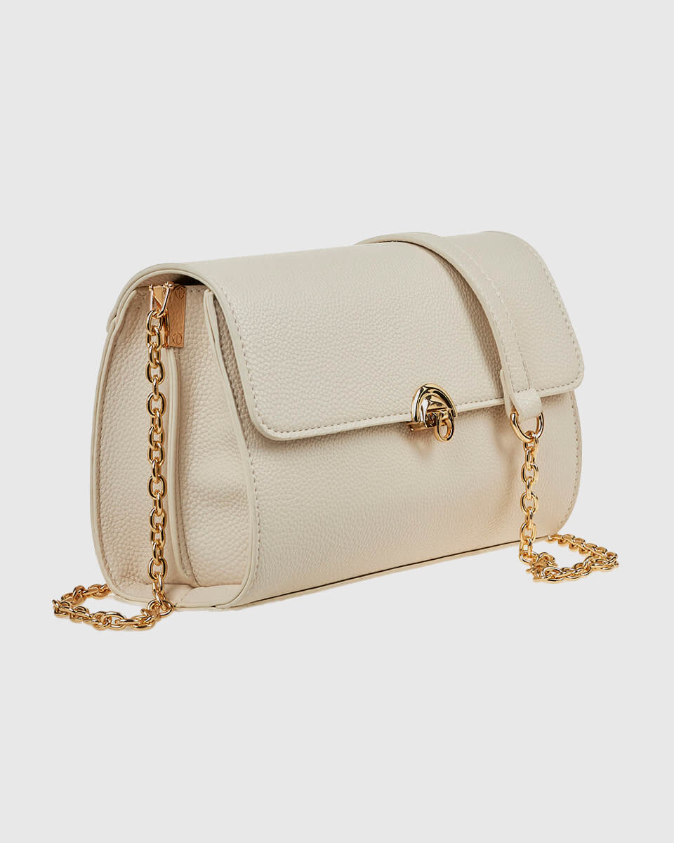 VERDE ΓΥΝΑΙΚΕΙΑ ΤΣΑΝΤΑ ΧΙΑΣΤΙ 16-7836 ΕΚΡΟΥ