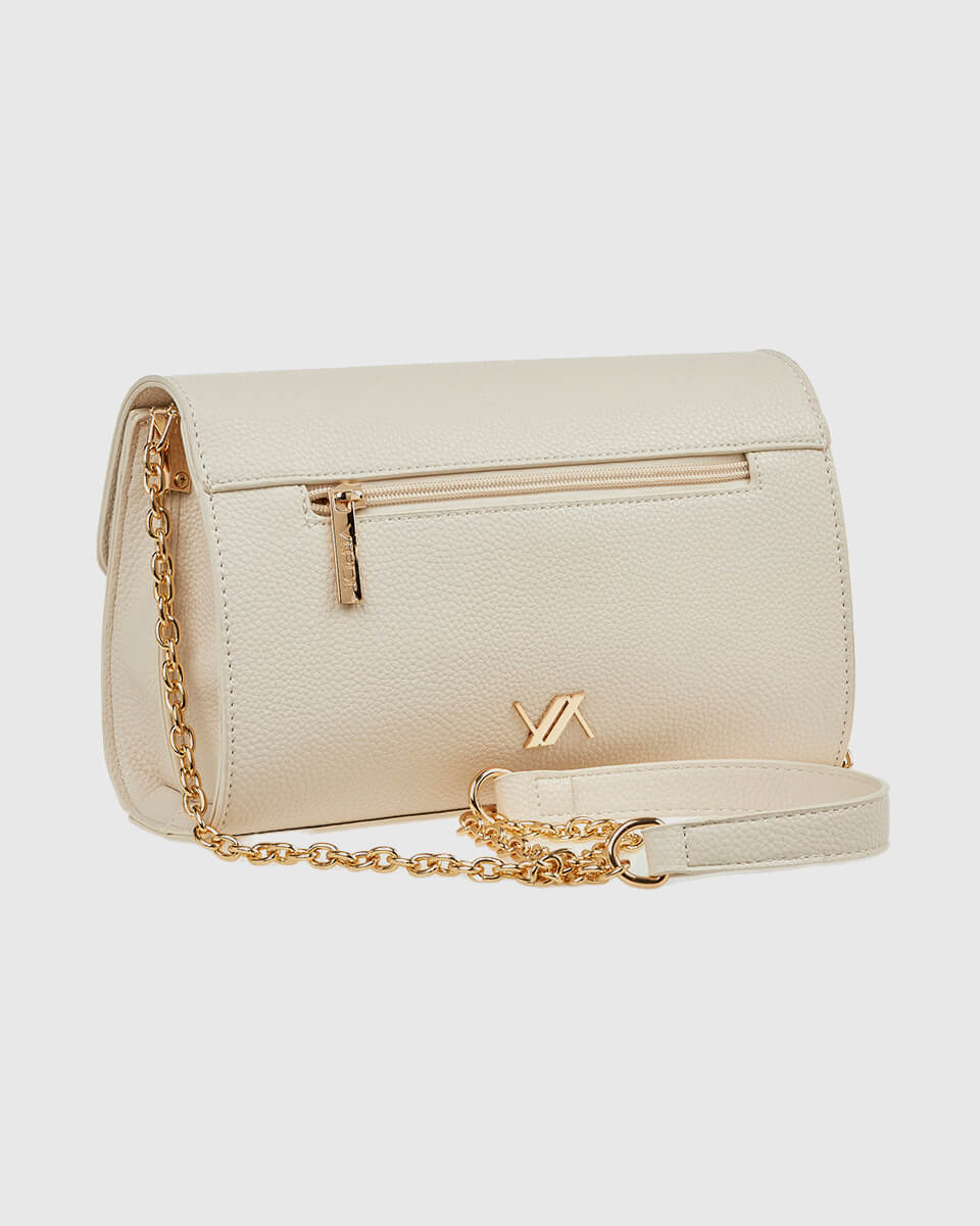 VERDE ΓΥΝΑΙΚΕΙΑ ΤΣΑΝΤΑ ΧΙΑΣΤΙ 16-7836 ΕΚΡΟΥ