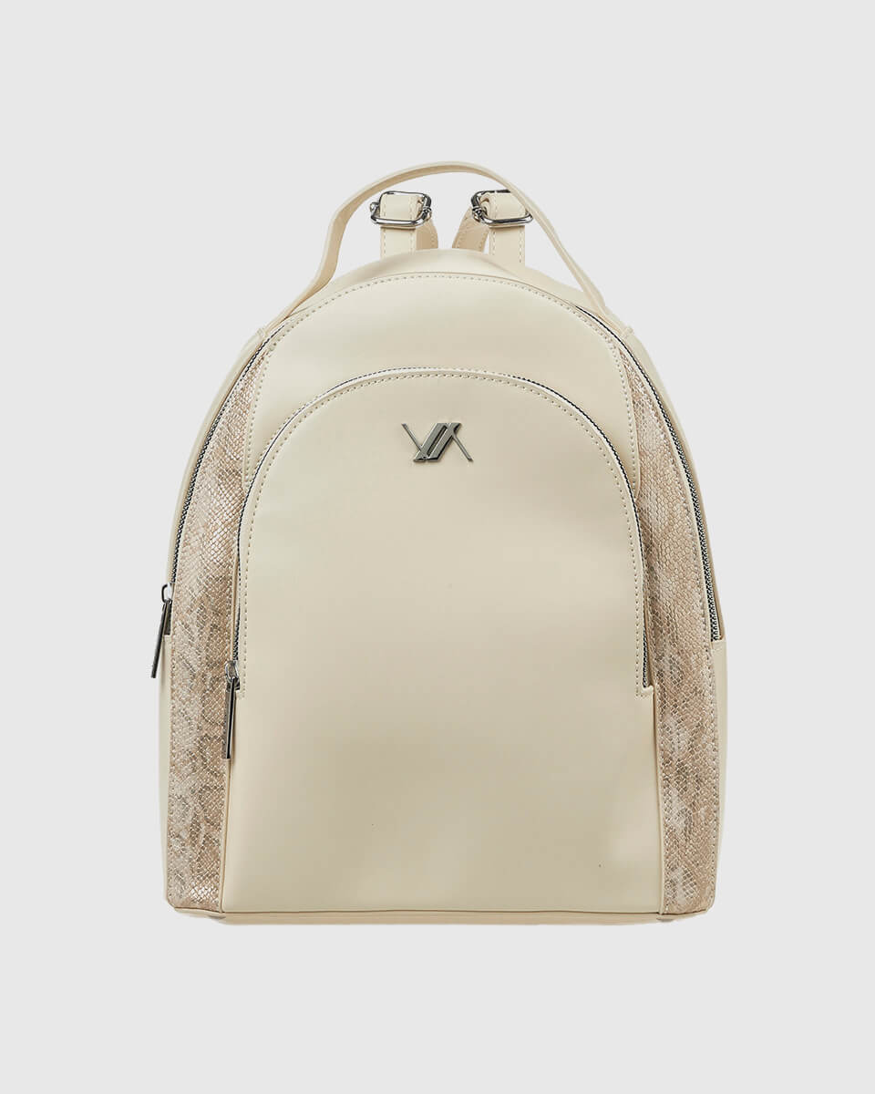 VERDE ΓΥΝΑΙΚΕΙΟ ΣΑΚΙΔΙΟ ΠΛΑΤΗΣ 16-7839 ΜΠΕΖ