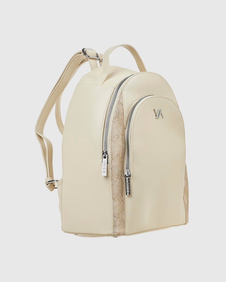 VERDE ΓΥΝΑΙΚΕΙΟ ΣΑΚΙΔΙΟ ΠΛΑΤΗΣ 16-7839 ΜΠΕΖ VERDE ΓΥΝΑΙΚΕΙΟ ΣΑΚΙΔΙΟ ΠΛΑΤΗΣ 16-7839 ΜΠΕΖ