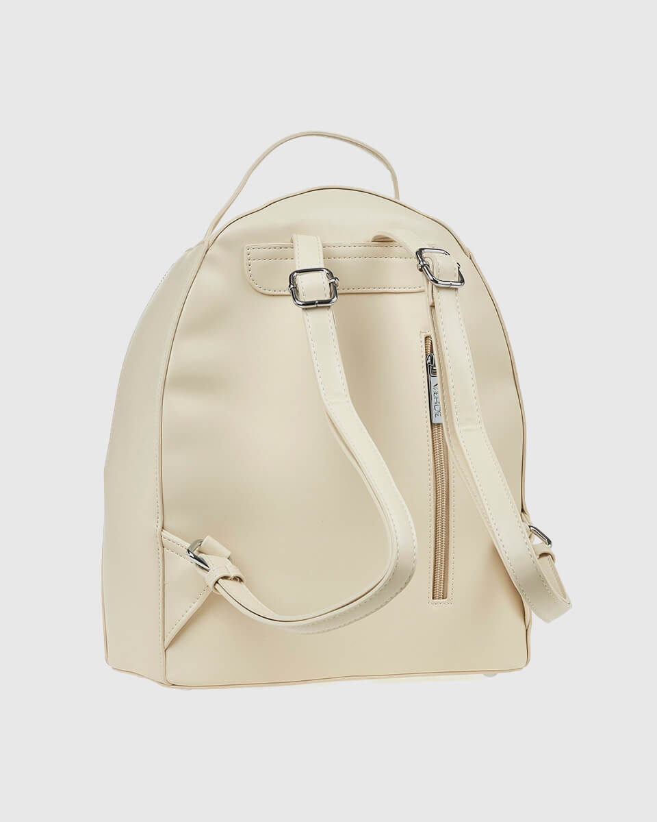 VERDE ΓΥΝΑΙΚΕΙΟ ΣΑΚΙΔΙΟ ΠΛΑΤΗΣ 16-7839 ΜΠΕΖ