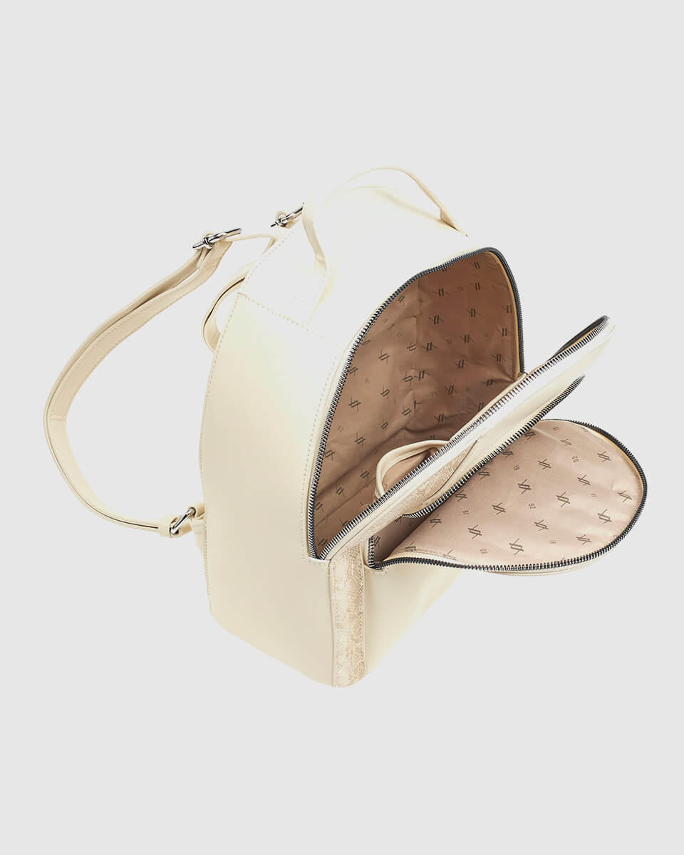 VERDE ΓΥΝΑΙΚΕΙΟ ΣΑΚΙΔΙΟ ΠΛΑΤΗΣ 16-7839 ΜΠΕΖ