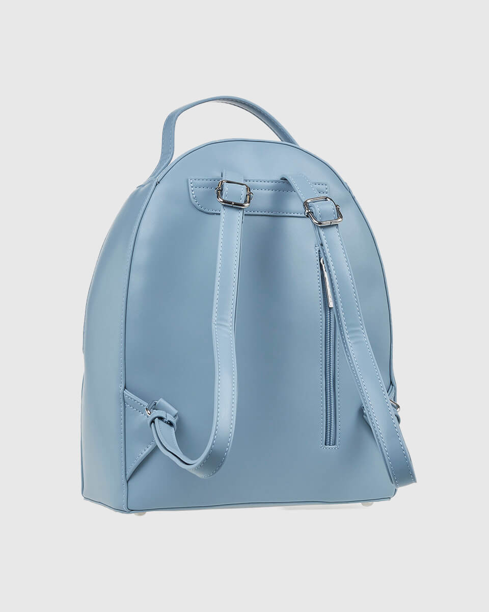 VERDE ΓΥΝΑΙΚΕΙΟ ΣΑΚΙΔΙΟ ΠΛΑΤΗΣ 16-7839 ΜΠΛΕ VERDE ΓΥΝΑΙΚΕΙΟ ΣΑΚΙΔΙΟ ΠΛΑΤΗΣ 16-7839 ΜΠΛΕ