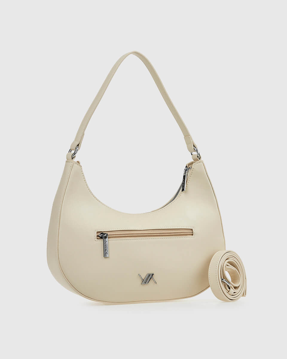 VERDE ΓΥΝΑΙΚΕΙΑ ΤΣΑΝΤΑ ΩΜΟΥ 16-7840 ΜΠΕΖ