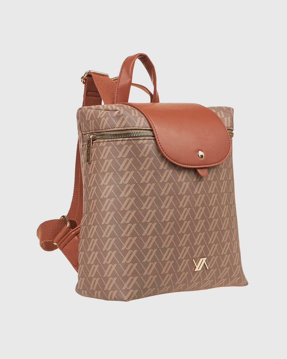 VERDE ΓΥΝΑΙΚΕΙΟ ΣΑΚΙΔΙΟ ΠΛΑΤΗΣ 16-7843 ΚΑΜΗΛΟ VERDE ΓΥΝΑΙΚΕΙΟ ΣΑΚΙΔΙΟ ΠΛΑΤΗΣ 16-7843 ΚΑΜΗΛΟ