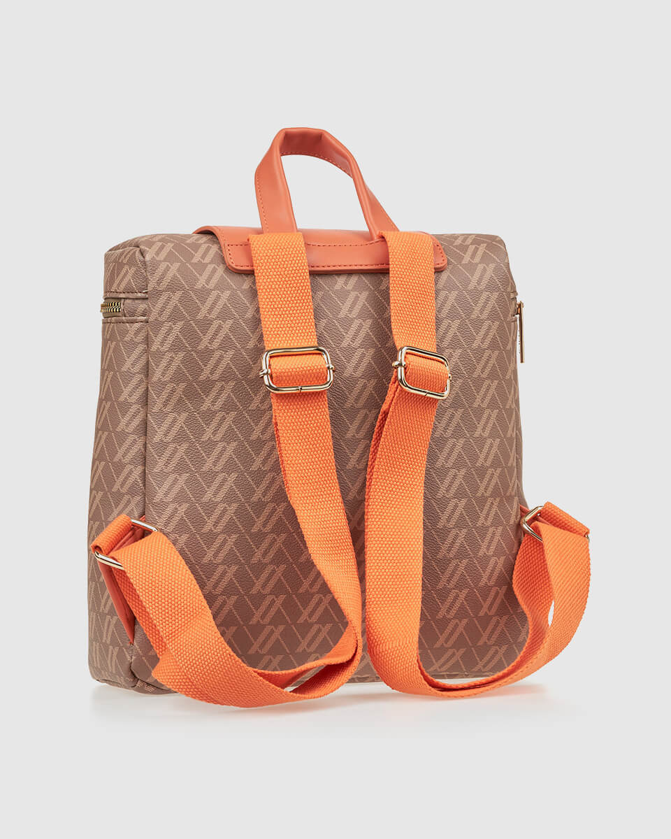 VERDE ΓΥΝΑΙΚΕΙΟ ΣΑΚΙΔΙΟ ΠΛΑΤΗΣ 16-7843 ΠΟΡΤΟΚΑΛΙ VERDE ΓΥΝΑΙΚΕΙΟ ΣΑΚΙΔΙΟ ΠΛΑΤΗΣ 16-7843 ΠΟΡΤΟΚΑΛΙ