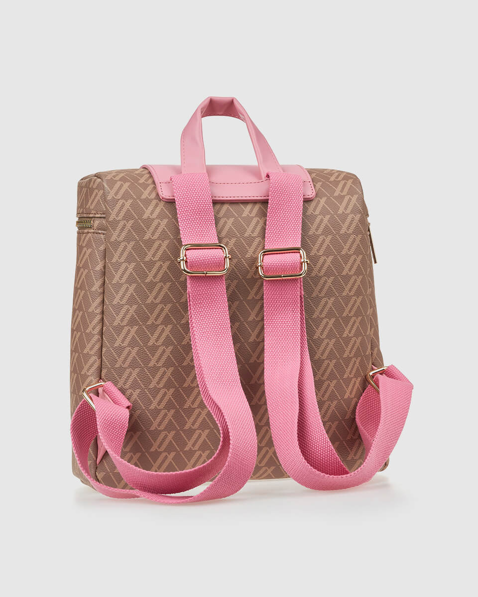 VERDE ΓΥΝΑΙΚΕΙΟ ΣΑΚΙΔΙΟ ΠΛΑΤΗΣ 16-7843 ΡΟΖ VERDE ΓΥΝΑΙΚΕΙΟ ΣΑΚΙΔΙΟ ΠΛΑΤΗΣ 16-7843 ΡΟΖ