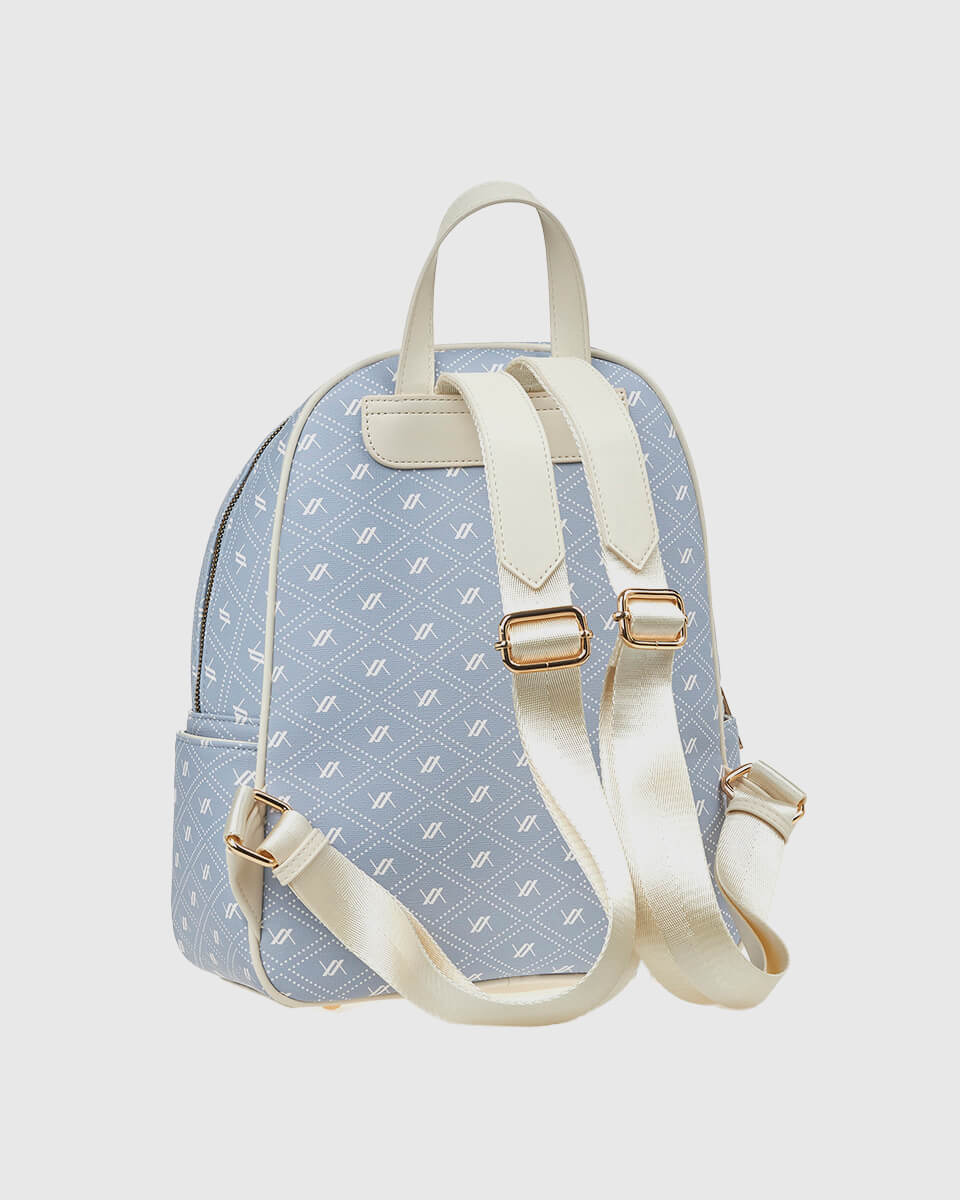 VERDE ΓΥΝΑΙΚΕΙΟ ΣΑΚΙΔΙΟ ΠΛΑΤΗΣ 16-7851 ΜΠΛΕ VERDE ΓΥΝΑΙΚΕΙΟ ΣΑΚΙΔΙΟ ΠΛΑΤΗΣ 16-7851 ΜΠΛΕ