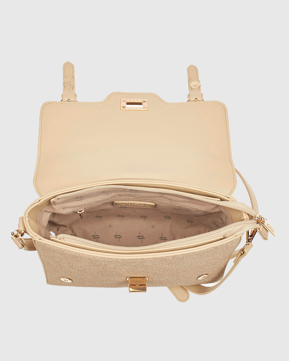 VERDE ΓΥΝΑΙΚΕΙΑ ΤΣΑΝΤΑ ΧΙΑΣΤΙ 16-7852 ΜΠΕΖ