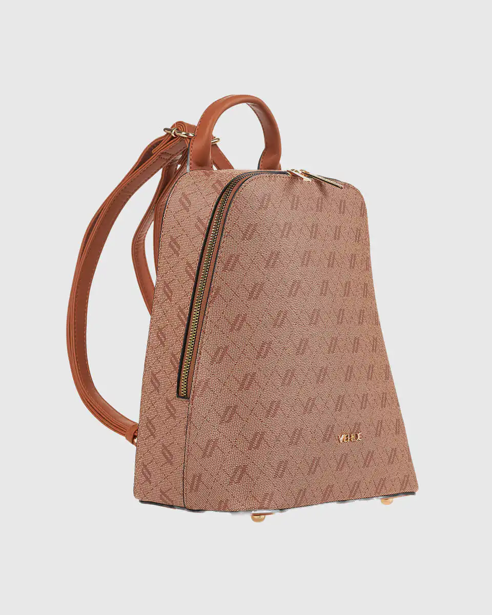 VERDE ΓΥΝΑΙΚΕΙΟ ΣΑΚΙΔΙΟ ΠΛΑΤΗΣ 16-7859 ΚΑΜΗΛΟ VERDE ΓΥΝΑΙΚΕΙΟ ΣΑΚΙΔΙΟ ΠΛΑΤΗΣ 16-7859 ΚΑΜΗΛΟ