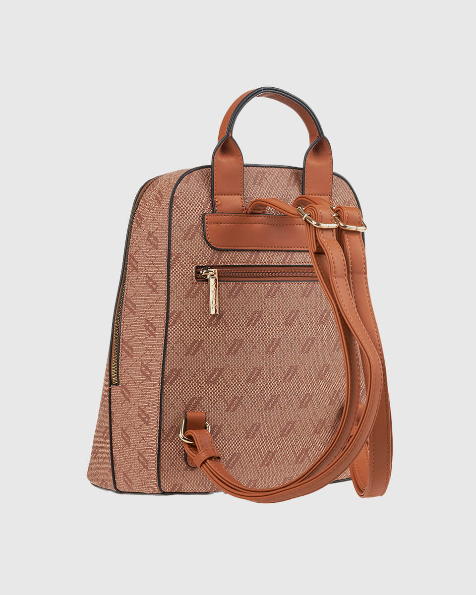 VERDE ΓΥΝΑΙΚΕΙΟ ΣΑΚΙΔΙΟ ΠΛΑΤΗΣ 16-7859 ΚΑΜΗΛΟ