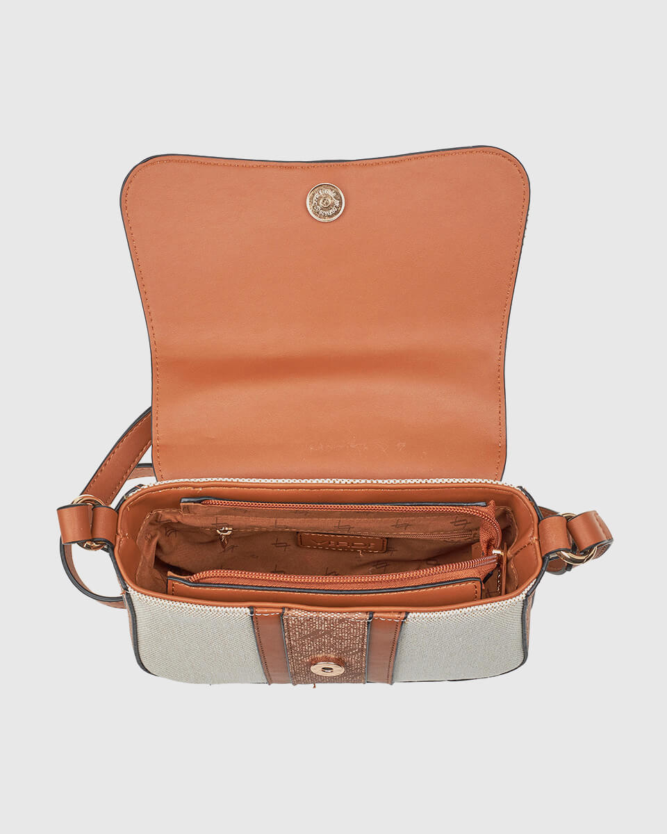 VERDE ΓΥΝΑΙΚΕΙΑ ΤΣΑΝΤΑ ΧΕΙΡΟΣ 16-7869 ΚΑΜΗΛΟ