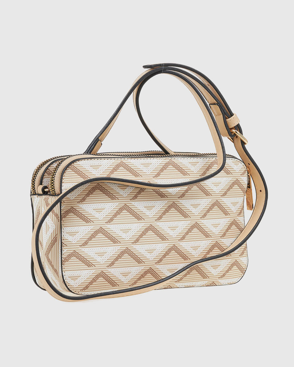 VERDE ΓΥΝΑΙΚΕΙΑ ΤΣΑΝΤΑ ΧΙΑΣΤΙ 16-7871 ΜΠΕΖ