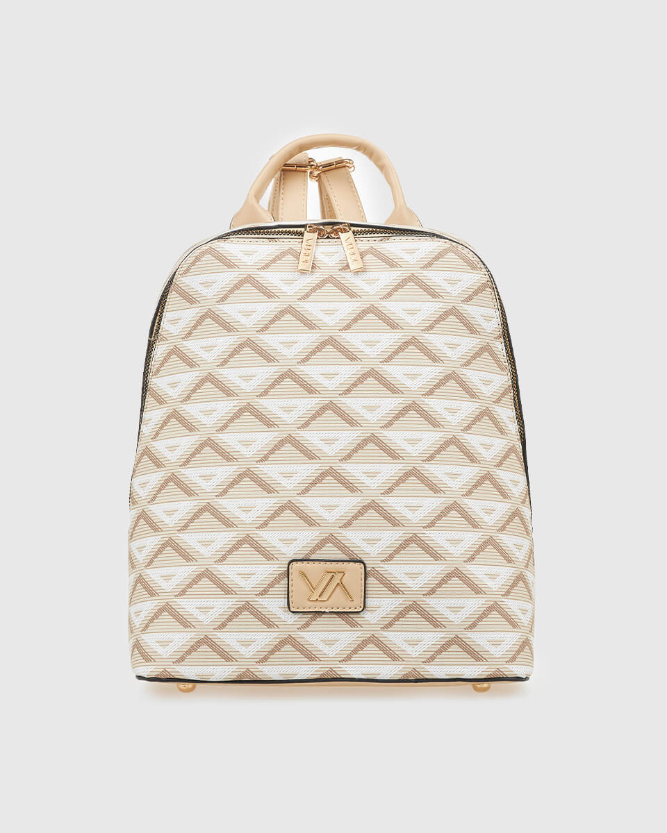 VERDE ΓΥΝΑΙΚΕΙΟ ΣΑΚΙΔΙΟ ΠΛΑΤΗΣ 16-7872 ΜΠΕΖ