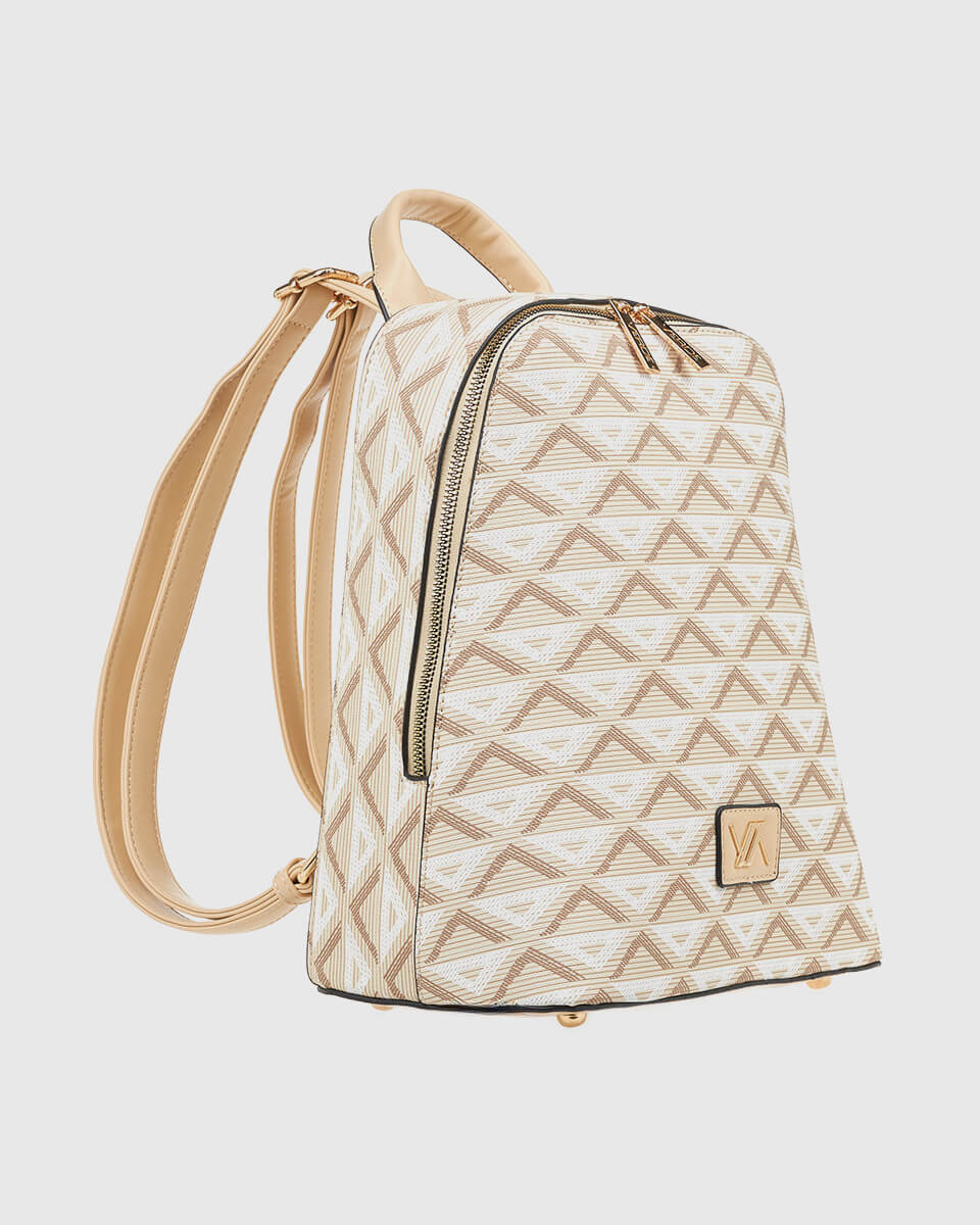 VERDE ΓΥΝΑΙΚΕΙΟ ΣΑΚΙΔΙΟ ΠΛΑΤΗΣ 16-7872 ΜΠΕΖ VERDE ΓΥΝΑΙΚΕΙΟ ΣΑΚΙΔΙΟ ΠΛΑΤΗΣ 16-7872 ΜΠΕΖ