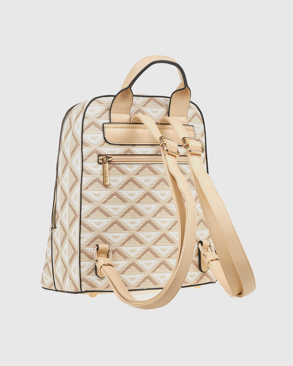 VERDE ΓΥΝΑΙΚΕΙΟ ΣΑΚΙΔΙΟ ΠΛΑΤΗΣ 16-7872 ΜΠΕΖ