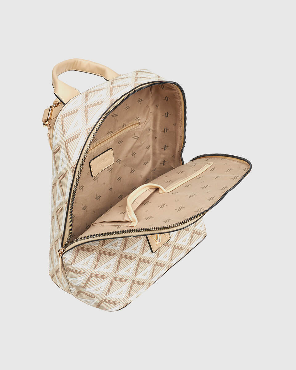 VERDE ΓΥΝΑΙΚΕΙΟ ΣΑΚΙΔΙΟ ΠΛΑΤΗΣ 16-7872 ΜΠΕΖ