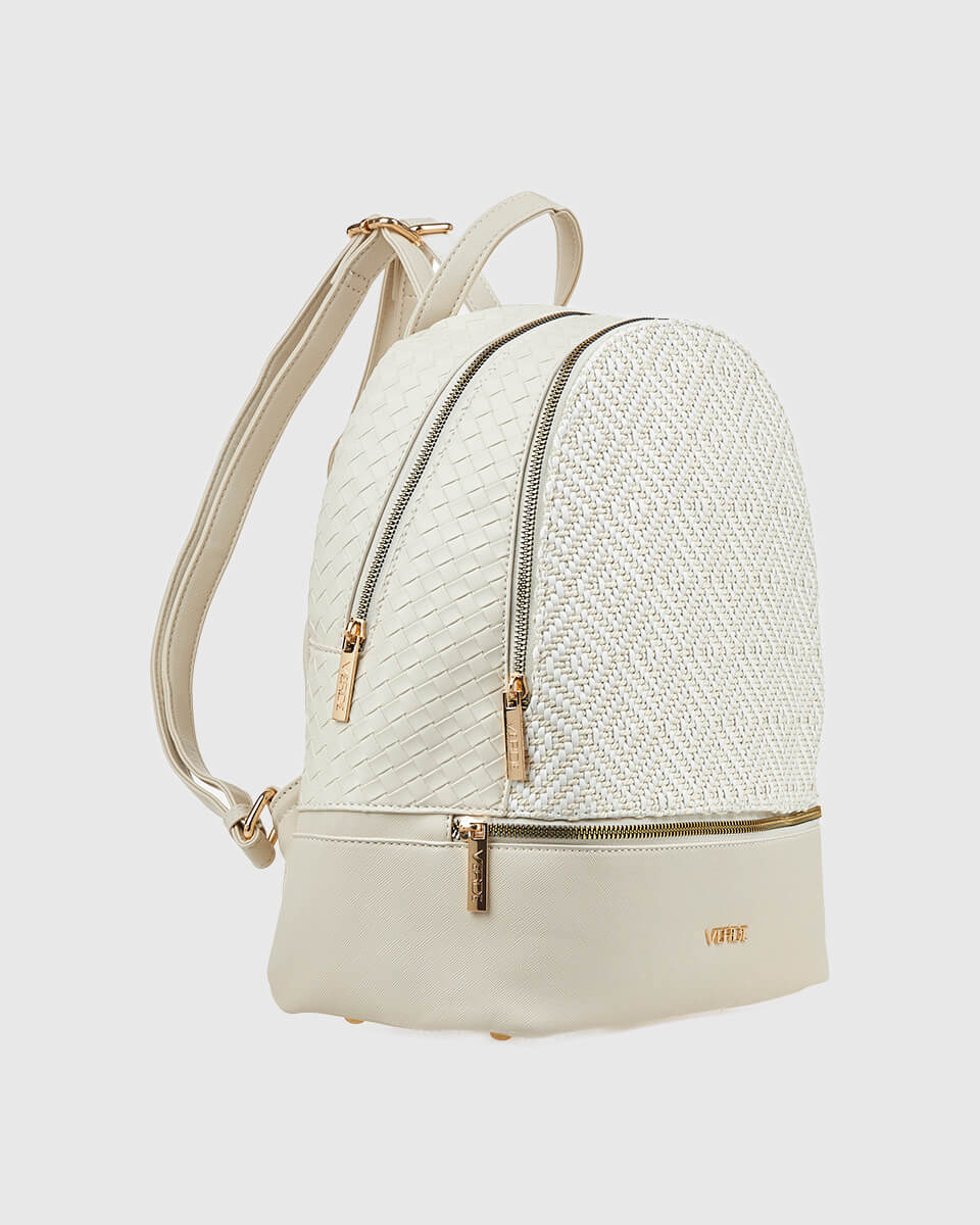 VERDE ΓΥΝΑΙΚΕΙΟ ΣΑΚΙΔΙΟ ΠΛΑΤΗΣ 16-7882 ΕΚΡΟΥ VERDE ΓΥΝΑΙΚΕΙΟ ΣΑΚΙΔΙΟ ΠΛΑΤΗΣ 16-7882 ΕΚΡΟΥ