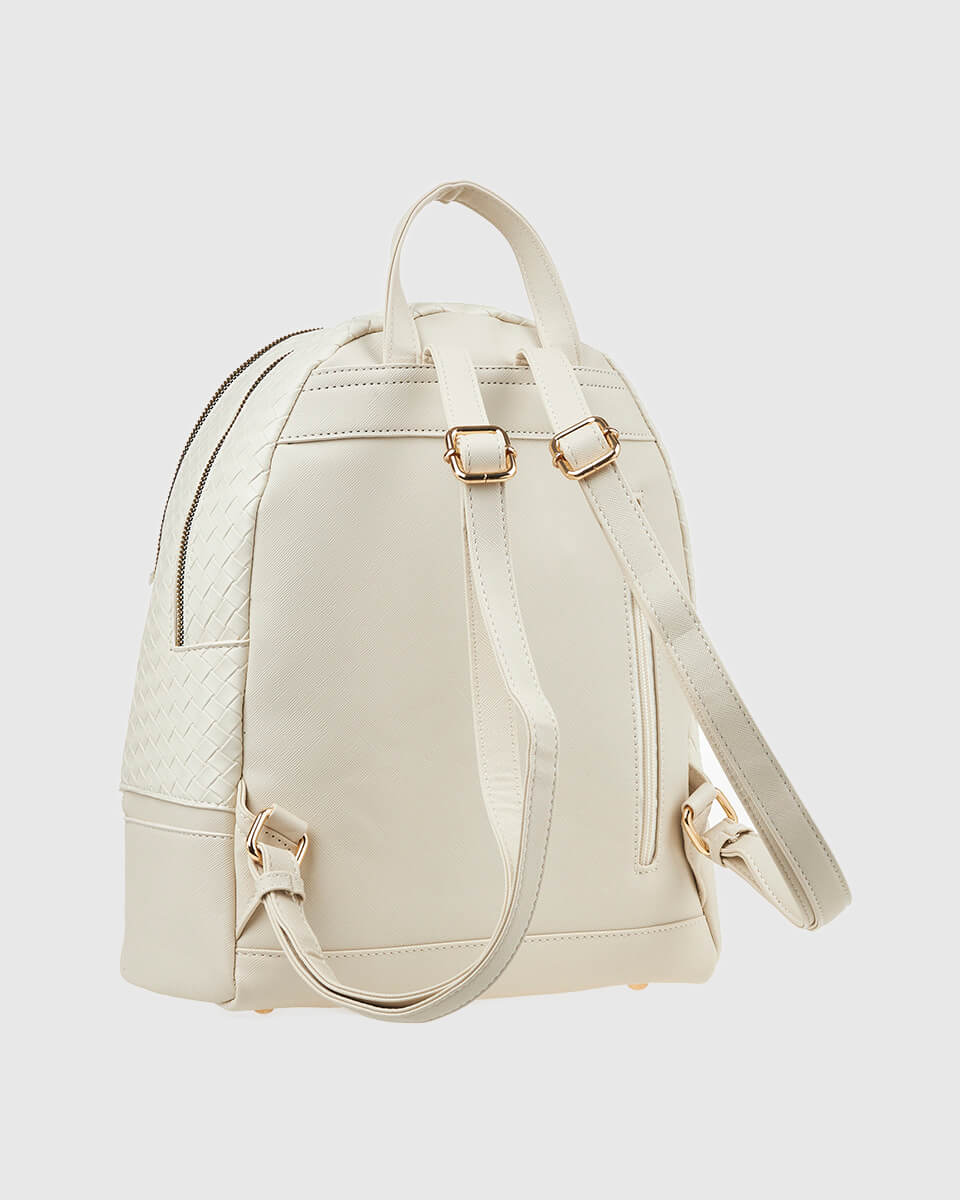 VERDE ΓΥΝΑΙΚΕΙΟ ΣΑΚΙΔΙΟ ΠΛΑΤΗΣ 16-7882 ΕΚΡΟΥ