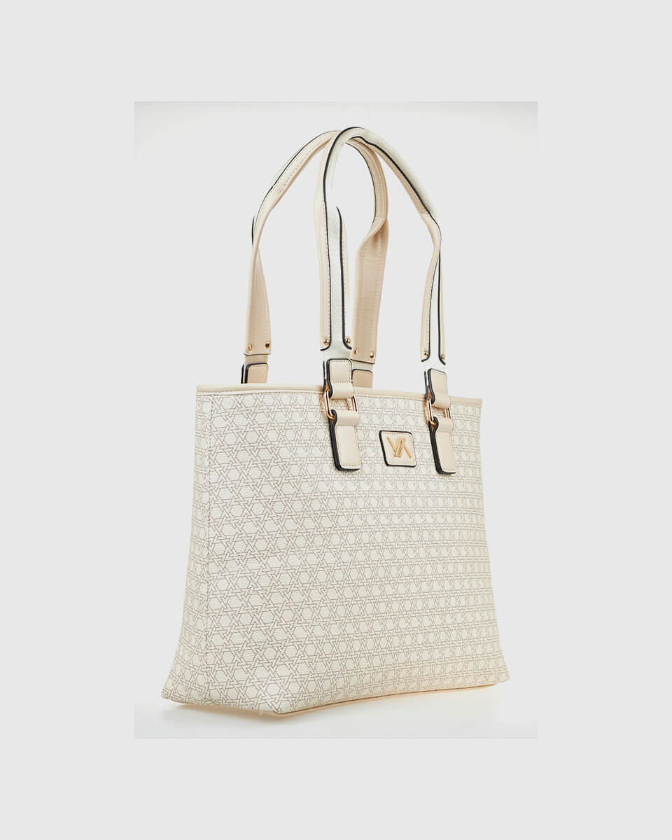 VERDE ΓΥΝΑΙΚΕΙΑ ΤΣΑΝΤΑ ΩΜΟΥ 16-7887 ΜΠΕΖ