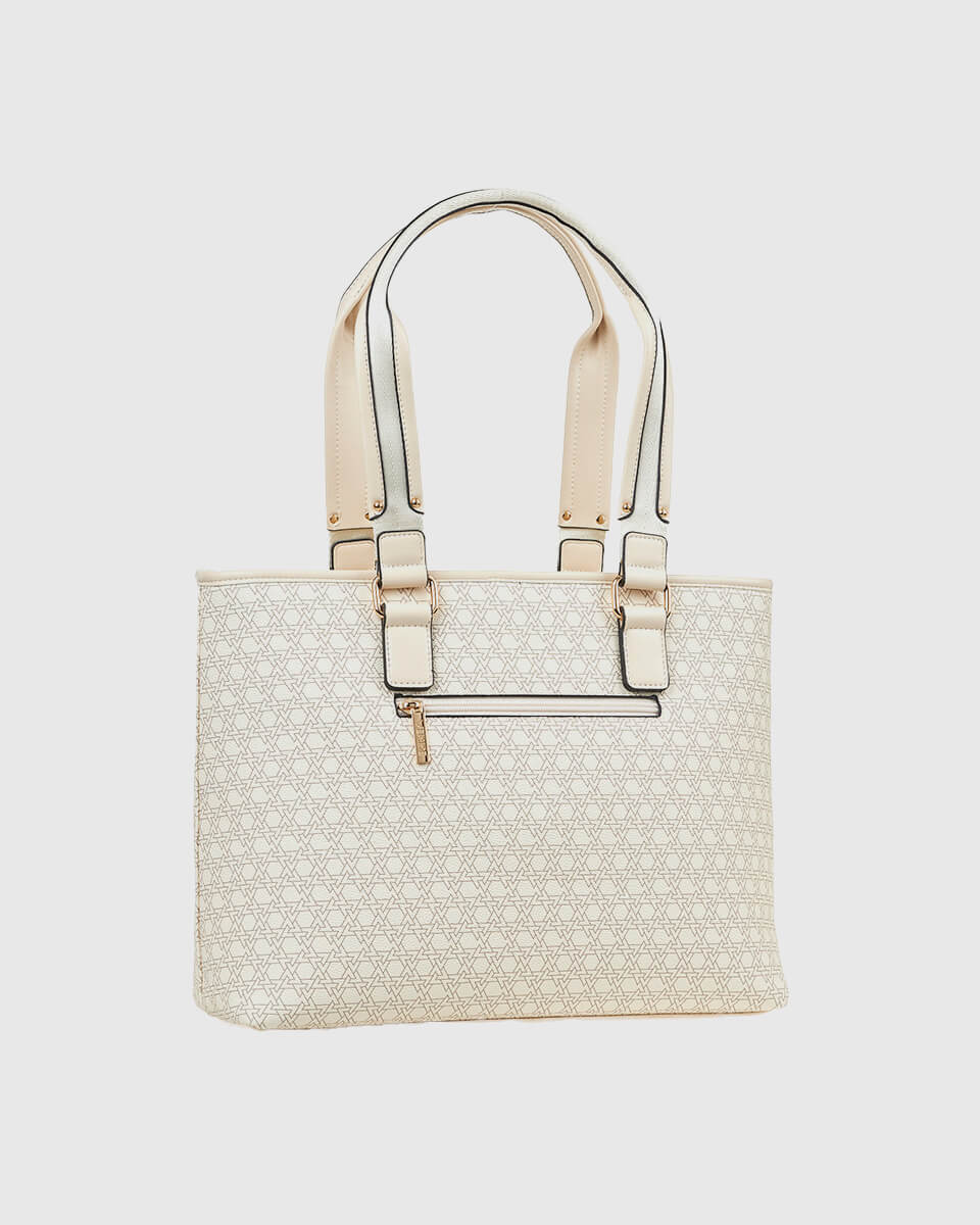 VERDE ΓΥΝΑΙΚΕΙΑ ΤΣΑΝΤΑ ΩΜΟΥ 16-7887 ΜΠΕΖ