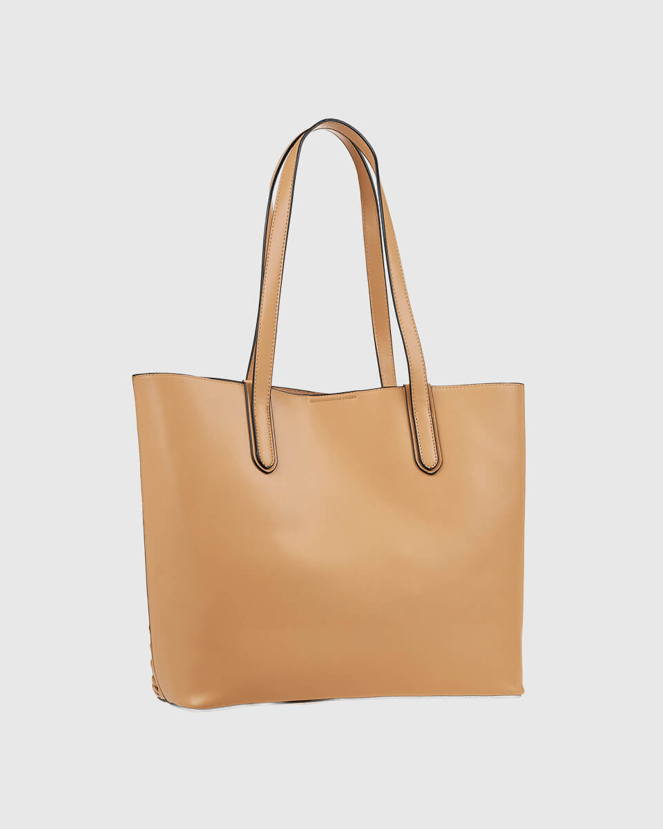 VERDE ΓΥΝΑΙΚΕΙΑ ΤΣΑΝΤΑ ΩΜΟΥ 16-7892 ΜΠΕΖ